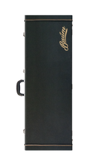 Guitar Case